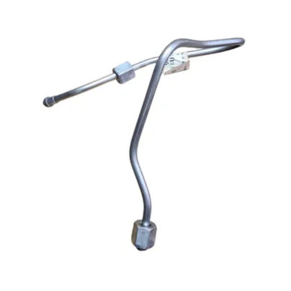 TUBO DE INYECCION D-180