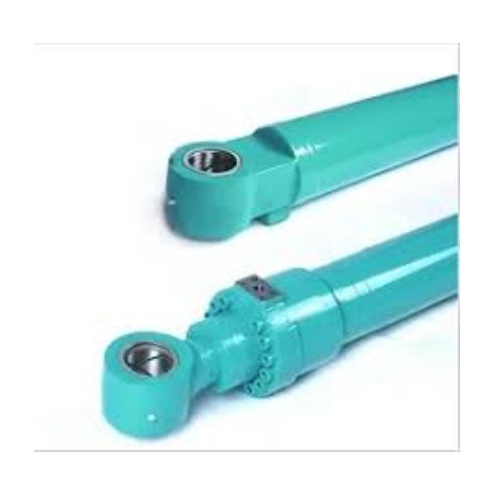 TUBO DEL BOOM SK-330 SK-480