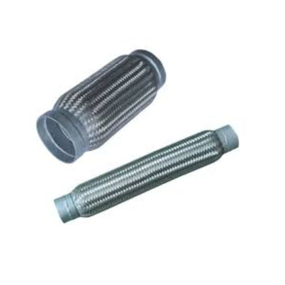 TUBO FLEXIBLE (CIL. TELESC?PICO)