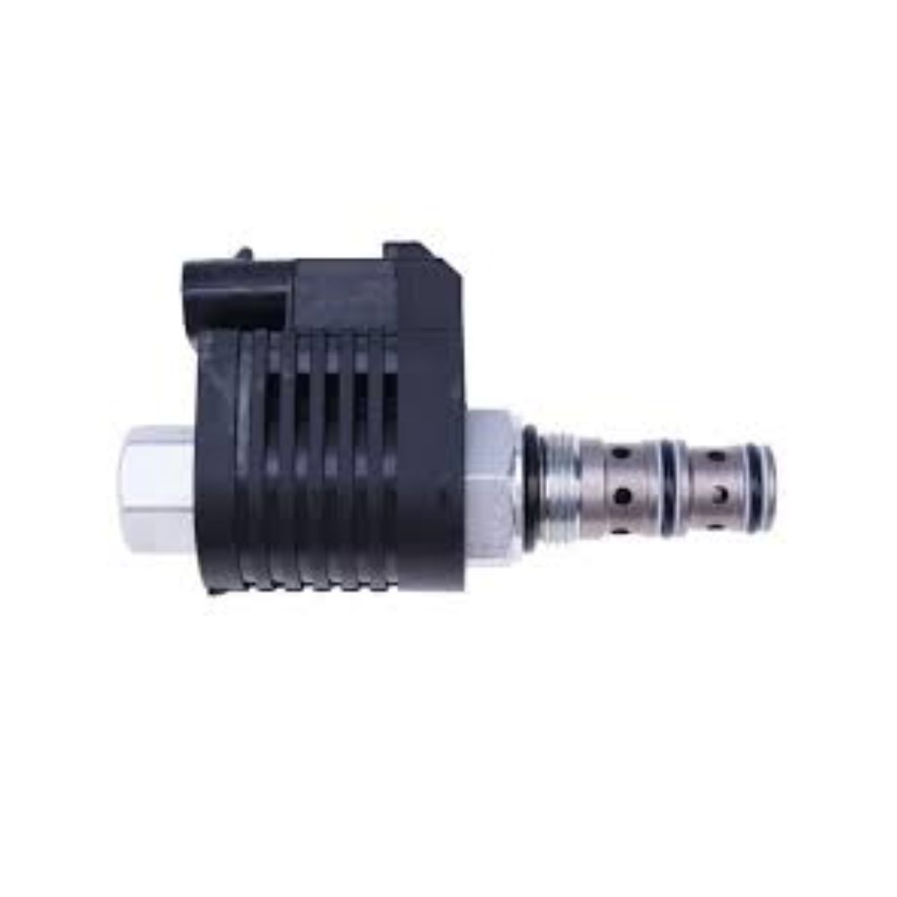 VALVULA DE CONTROL HID W-170