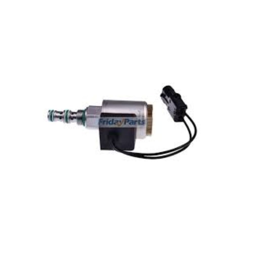 VALVULA MANIFOR W170B/ W190B