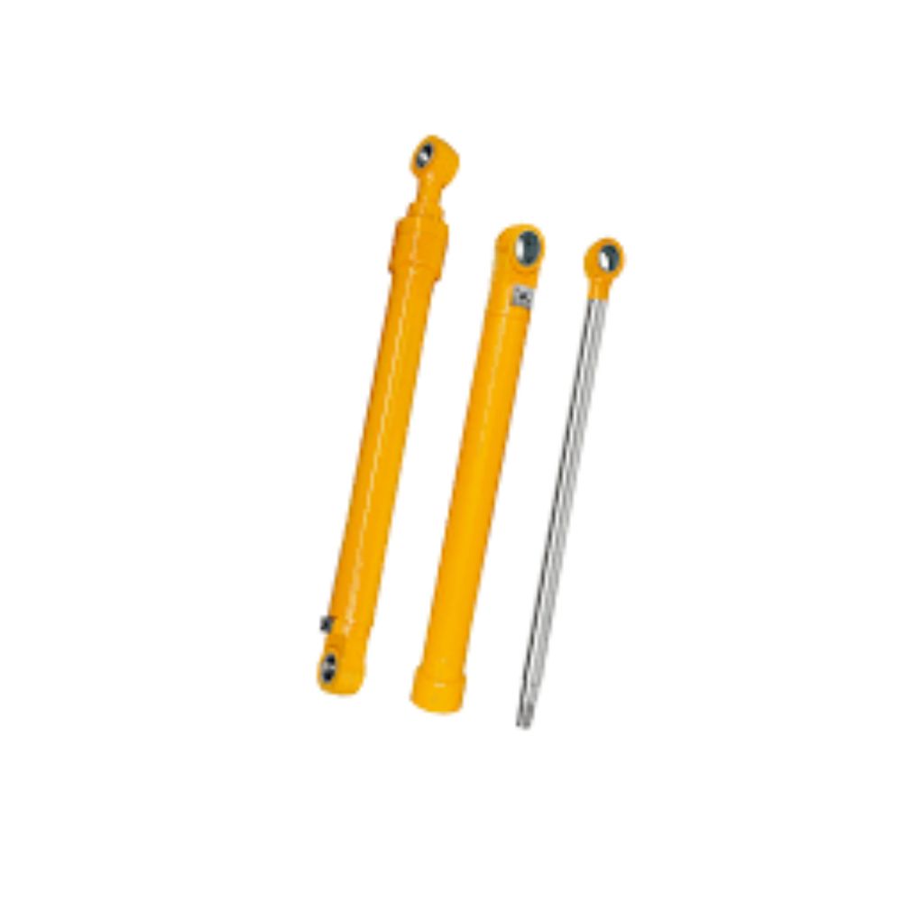 VASTAGO BOOM SK-350.8