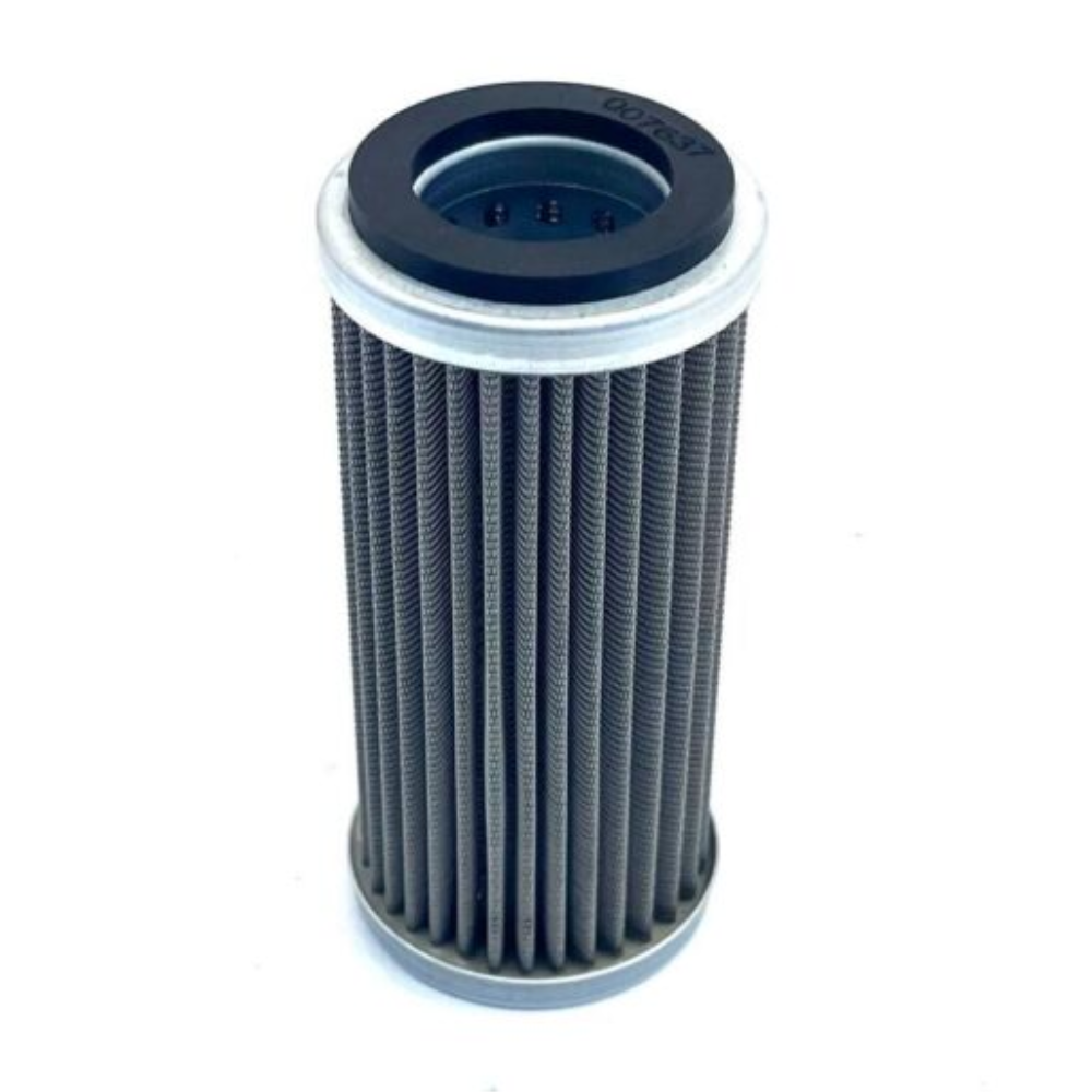 Filtro 2451U172-2A