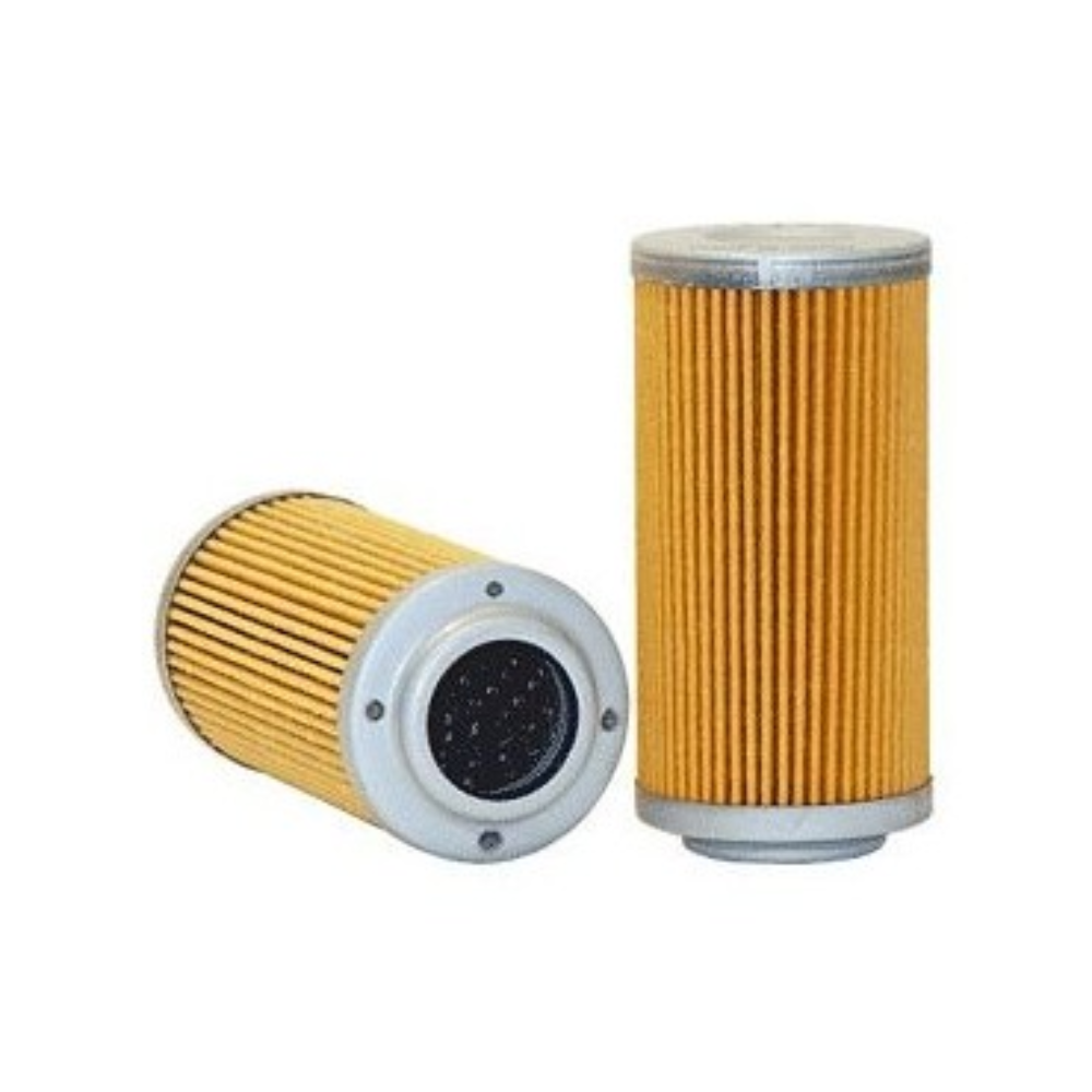 Filtro HF28805 (73162722)