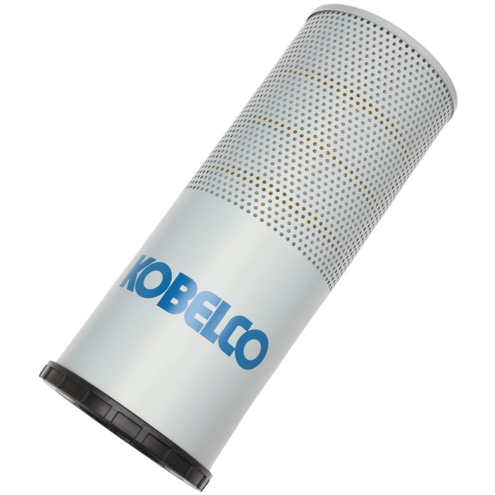 Filtro YN50V01006P1P