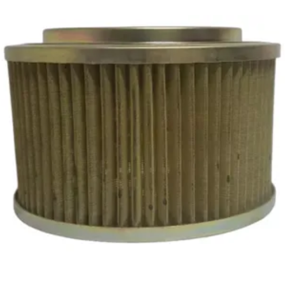 Filtro YR50V00004P1P (VAME121788)