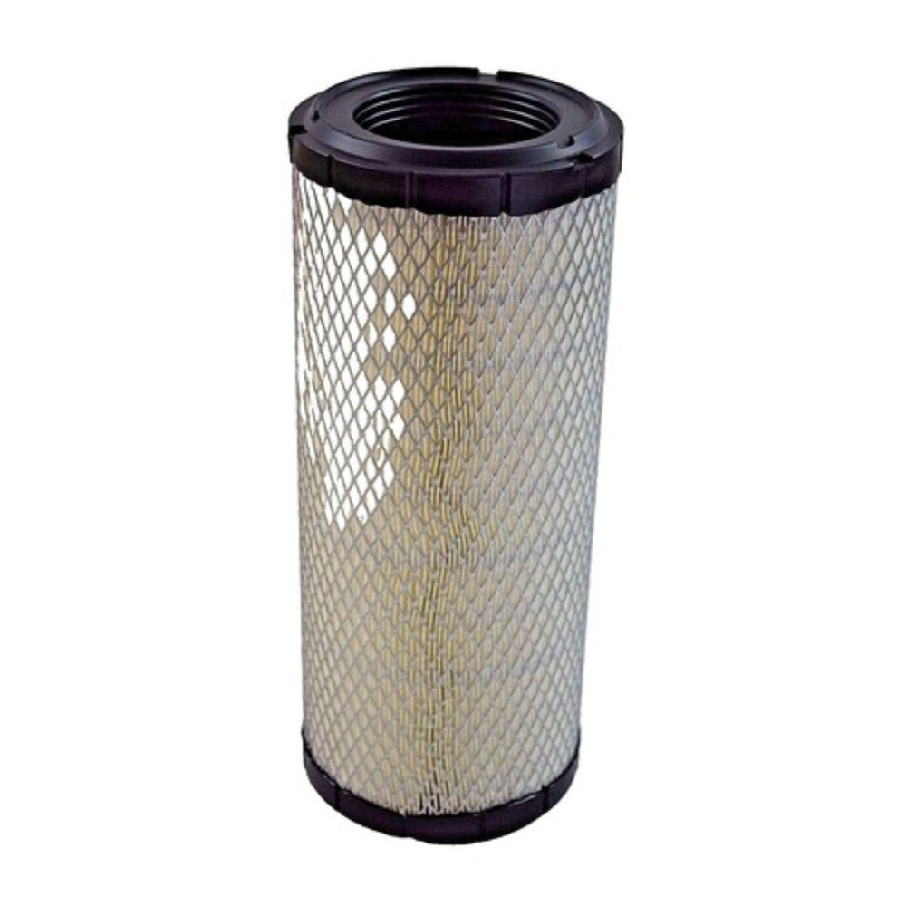 Filtro yt20M00004S050P