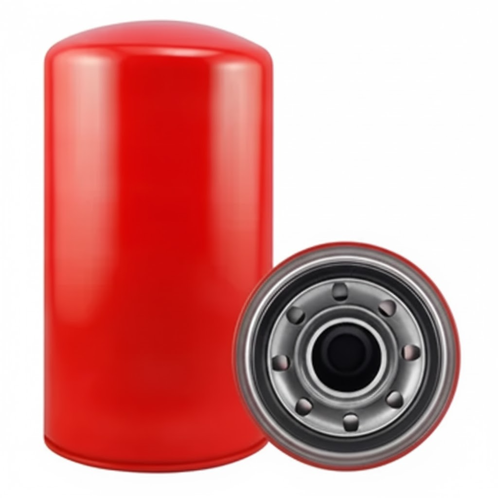 Filtro 23390E0010HF28805