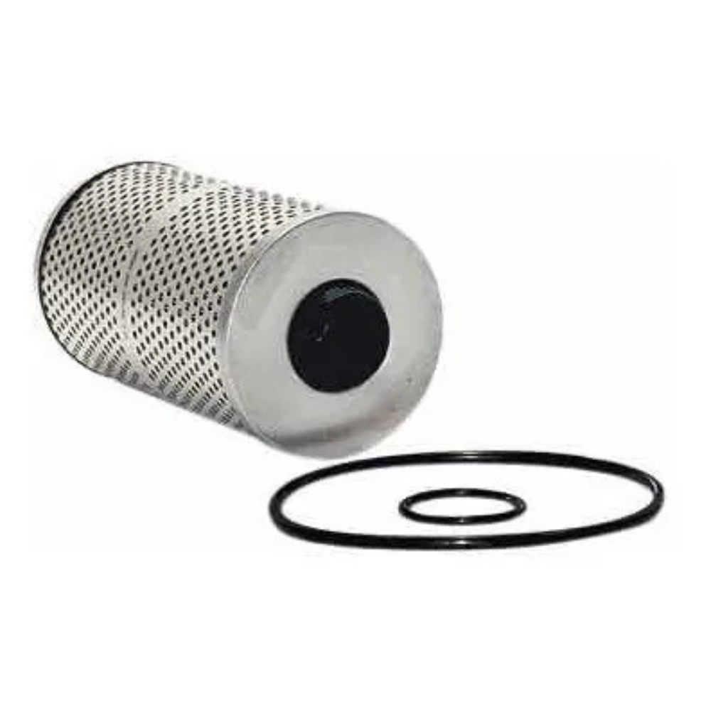 Filtro 75092248