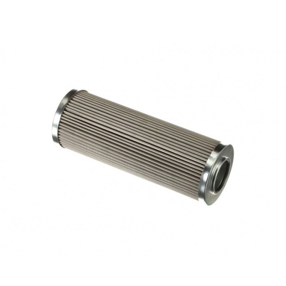 Filtro LC50V00001S001