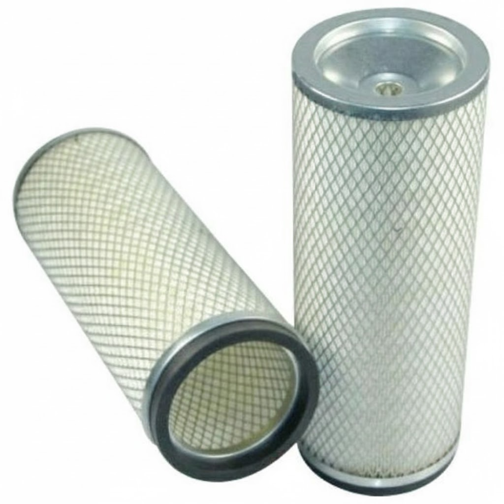 Filtro LQ11PU0001S001